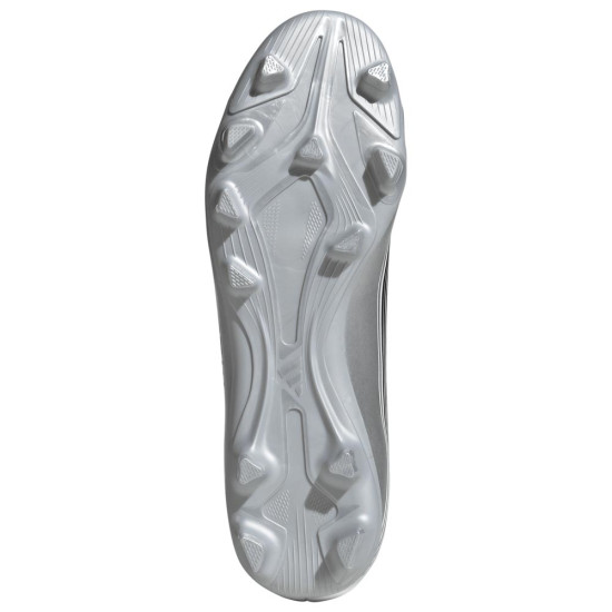 Adidas F50 Messi Club FG/MG